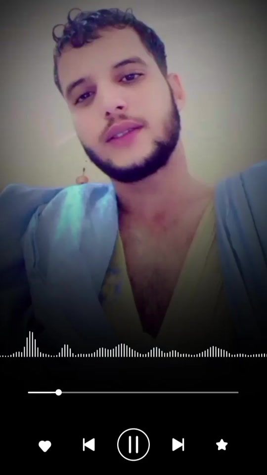 TikTok video thumbnail by user428611167