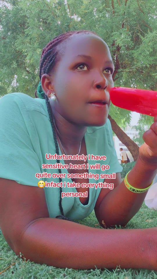 TikTok video thumbnail by zatssaabwe5