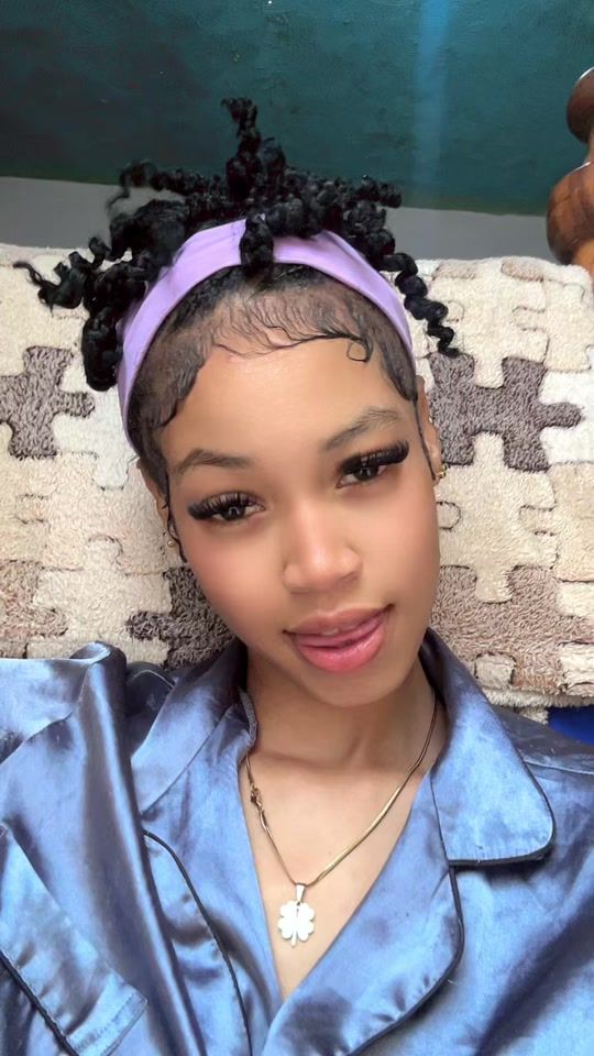 TikTok video thumbnail by skyeland_