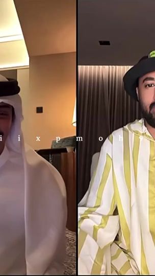 TikTok video thumbnail by iixpmoh99