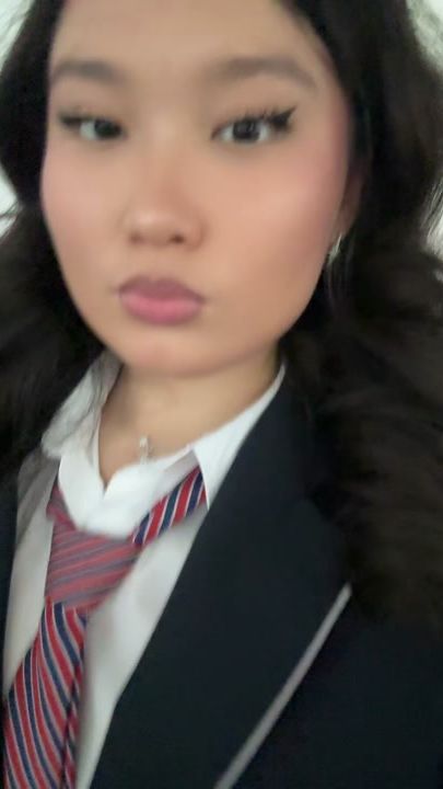 TikTok video thumbnail by maseka2405