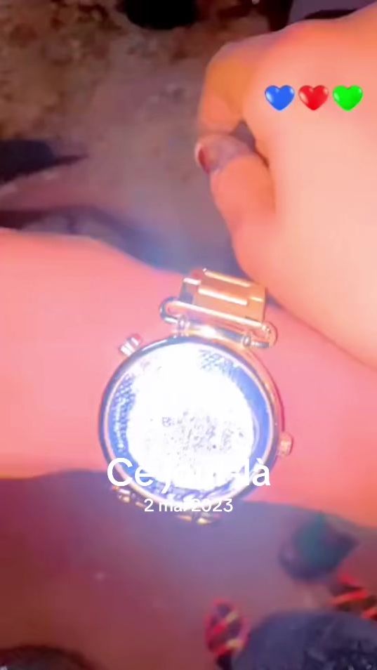 TikTok video thumbnail by aminazongo18