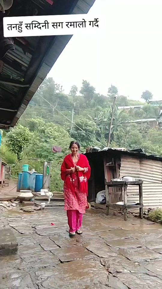 TikTok video thumbnail by mamtastha19