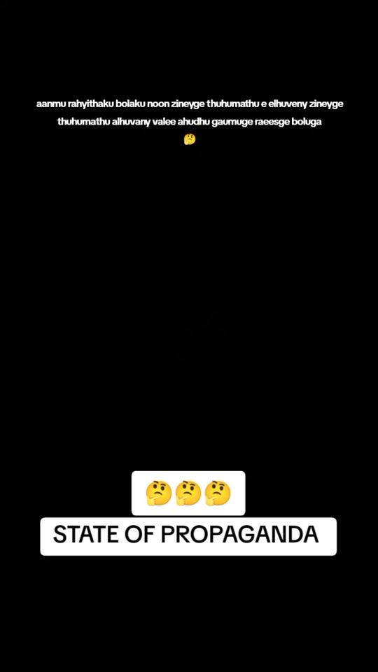 TikTok video thumbnail by mean00dude