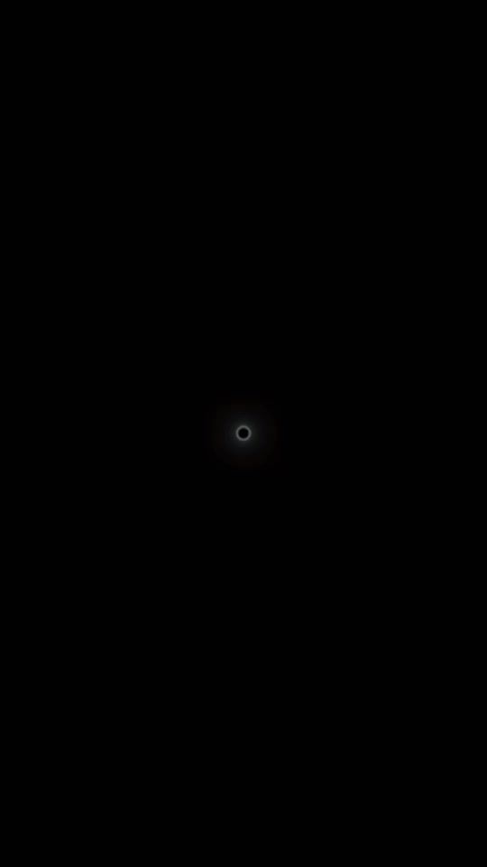 TikTok video thumbnail by suhayb...yare