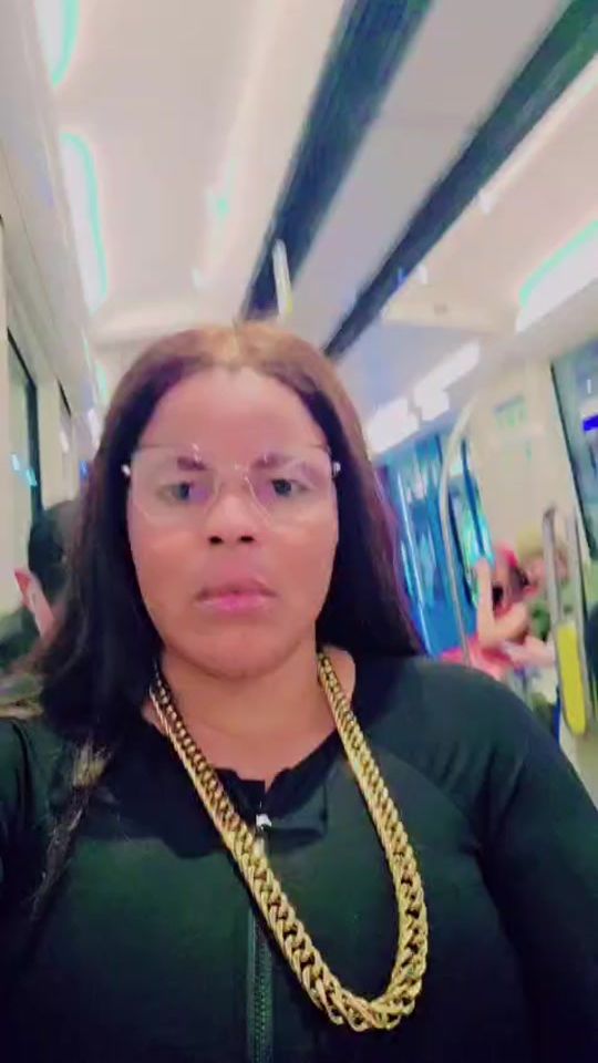 TikTok video thumbnail by la.prencisse6