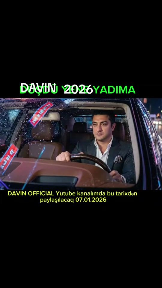 TikTok video thumbnail by davinmusic5