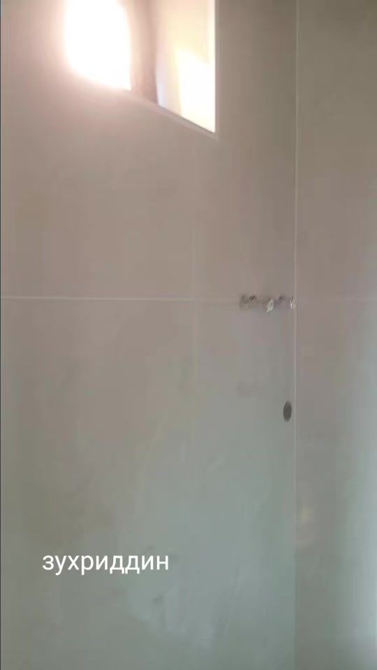 TikTok video thumbnail by 9989539.8181