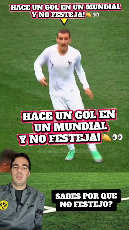 TikTok video thumbnail by peligrodegol