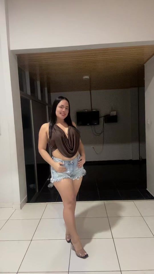 TikTok video thumbnail by virgueflo
