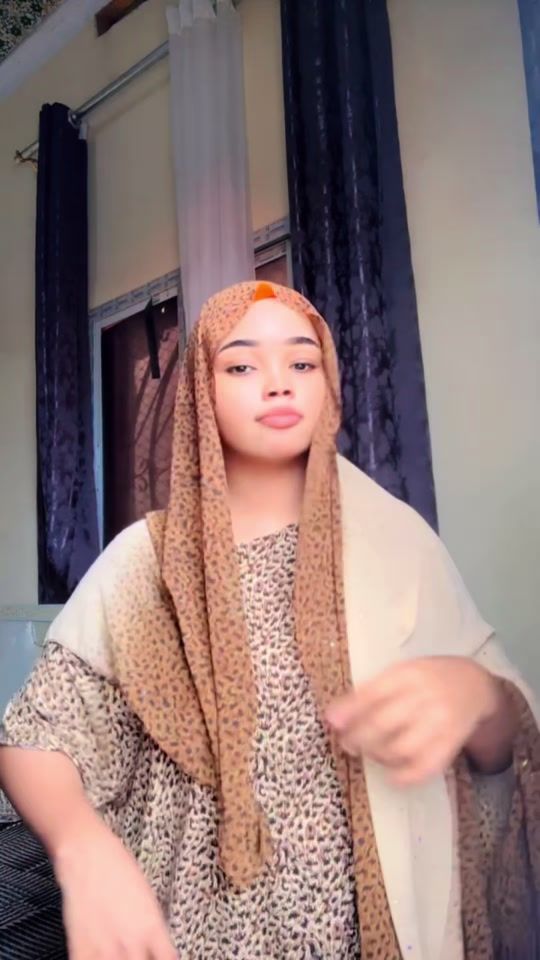 TikTok video thumbnail by deeqowdalka68