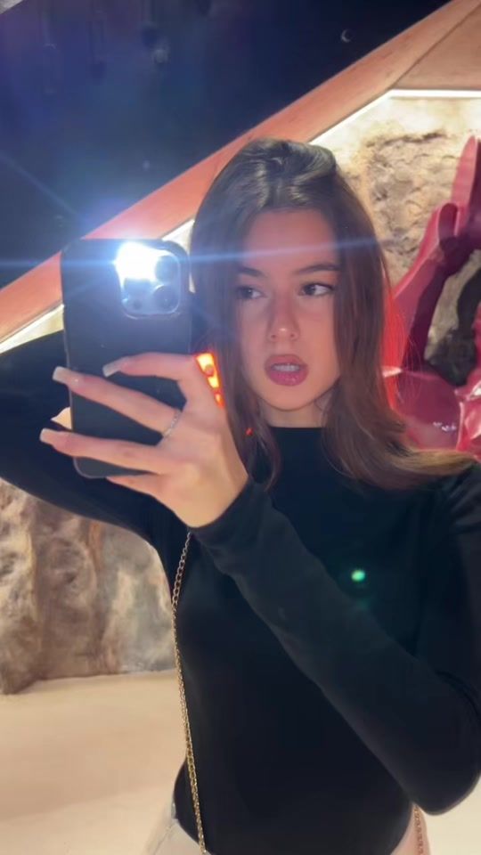 TikTok video thumbnail by bunxwigi