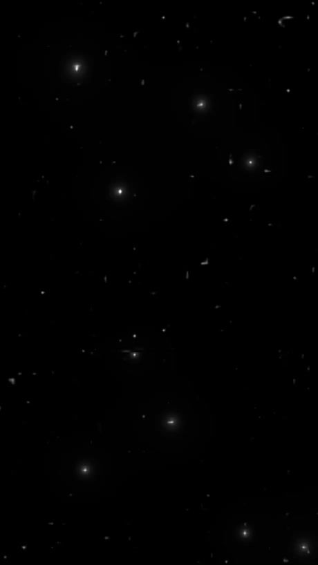 TikTok video thumbnail by __seiff