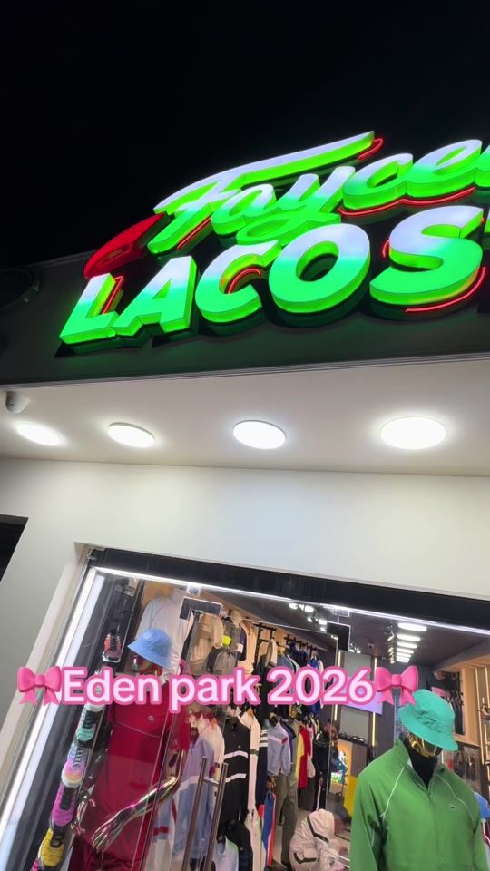 TikTok video thumbnail by faycel_lacoste31