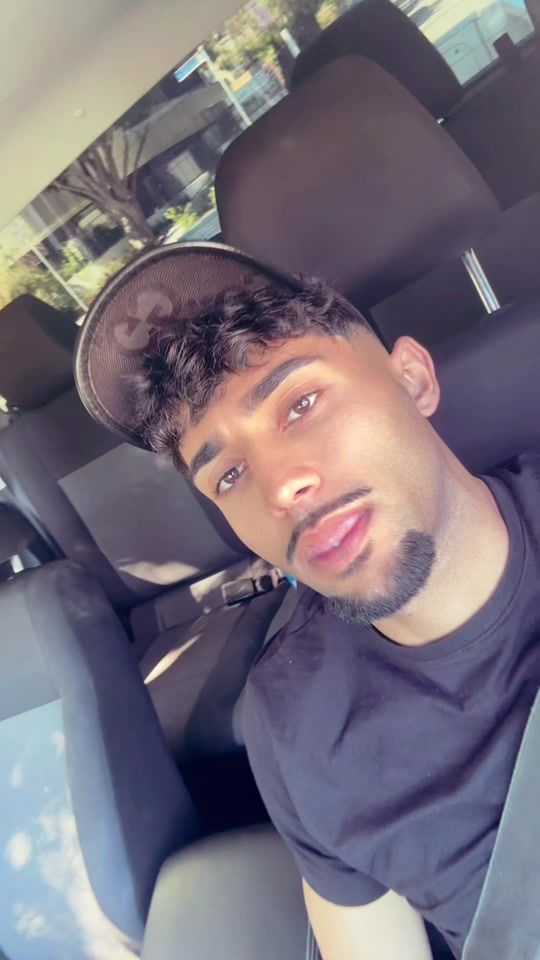 TikTok video thumbnail by inlovewitwatermelon