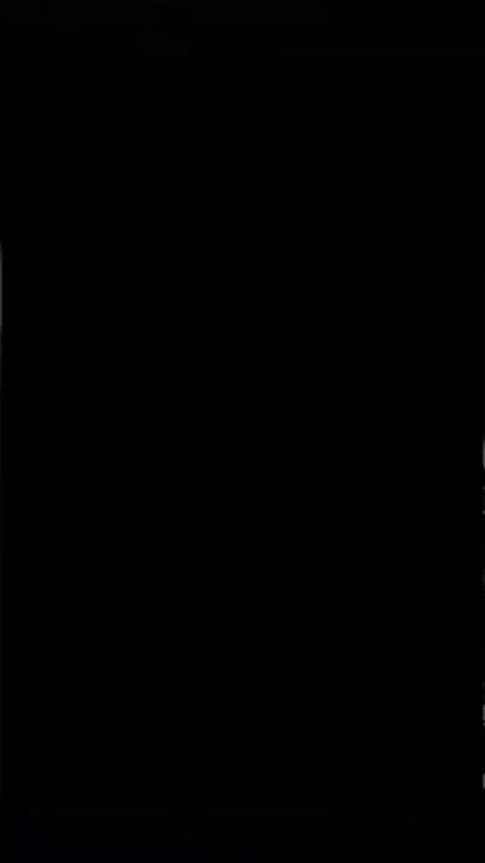 TikTok video thumbnail by lean.trvvpp