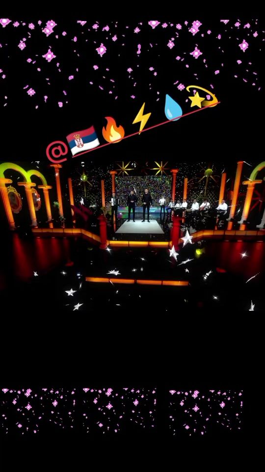 TikTok video thumbnail by goca353