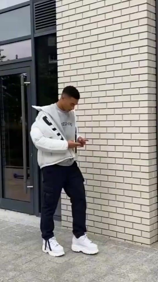 TikTok video thumbnail by yehi877