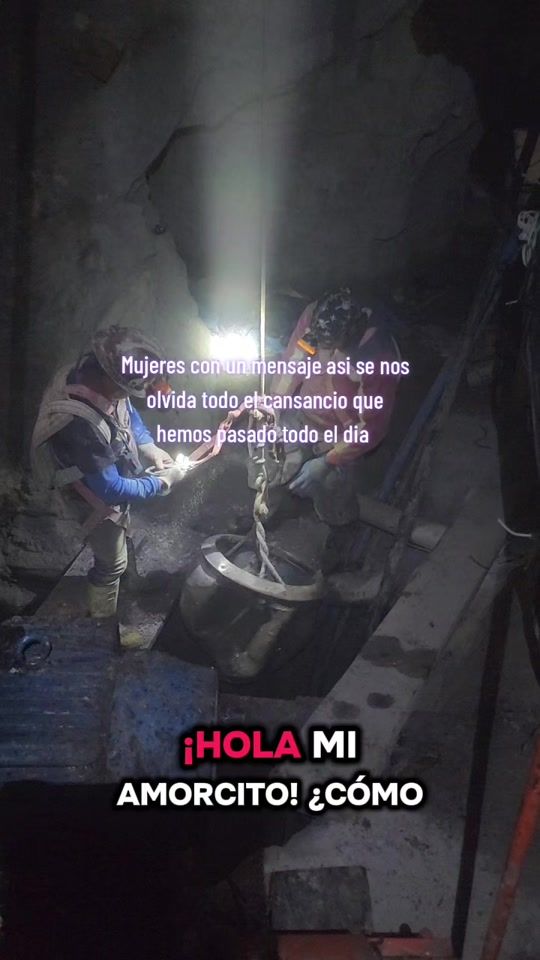 TikTok video thumbnail by elminerodeldiablo