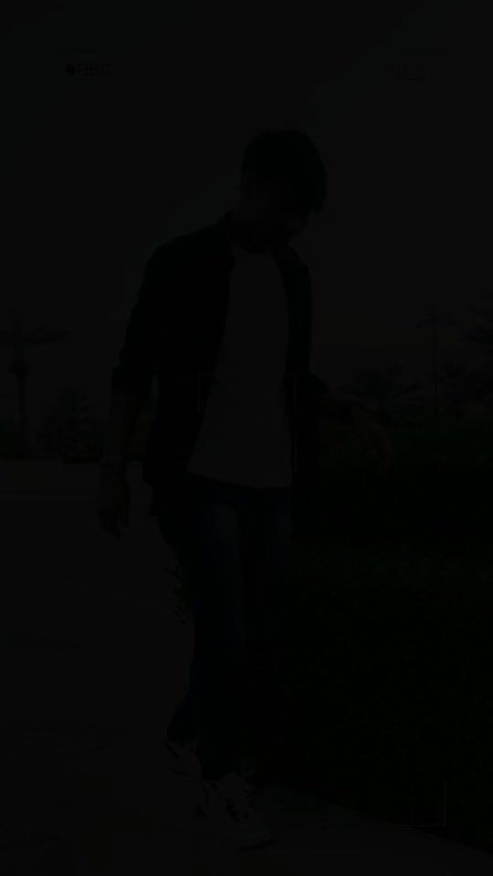 TikTok video thumbnail by binodthapamager