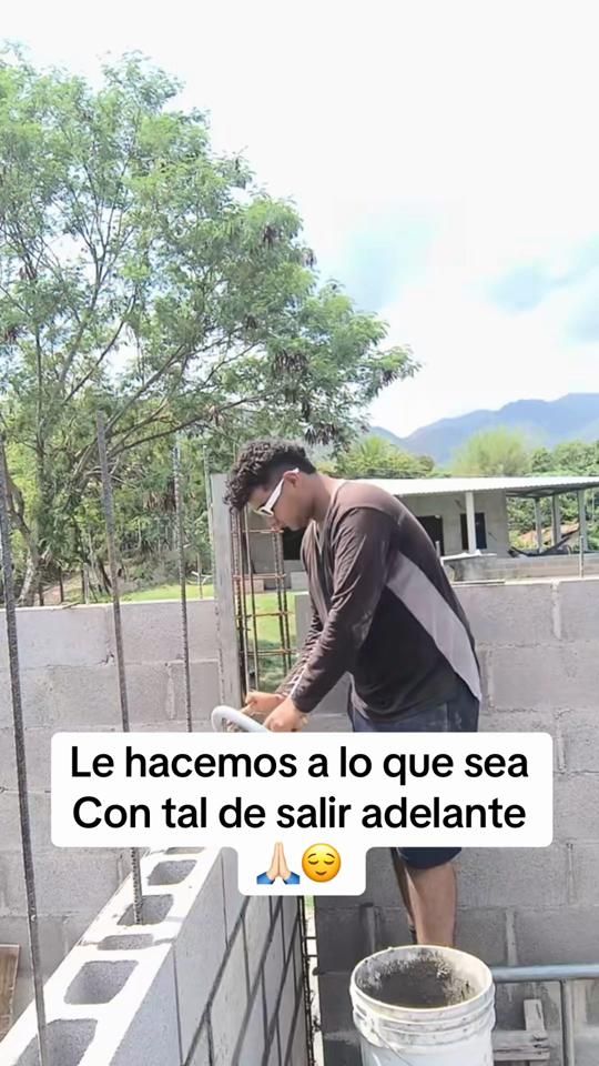 TikTok video thumbnail by fercho_503sv