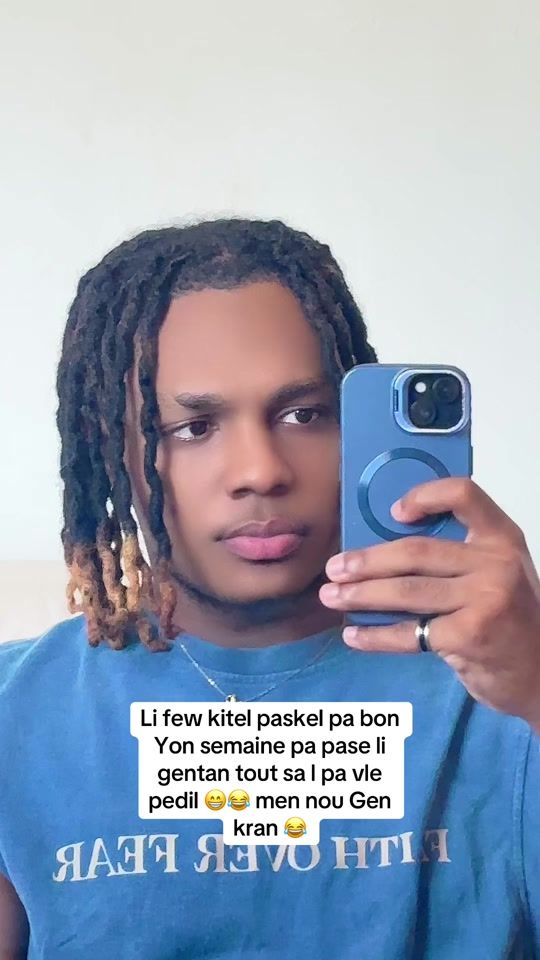 TikTok video thumbnail by _enpozan