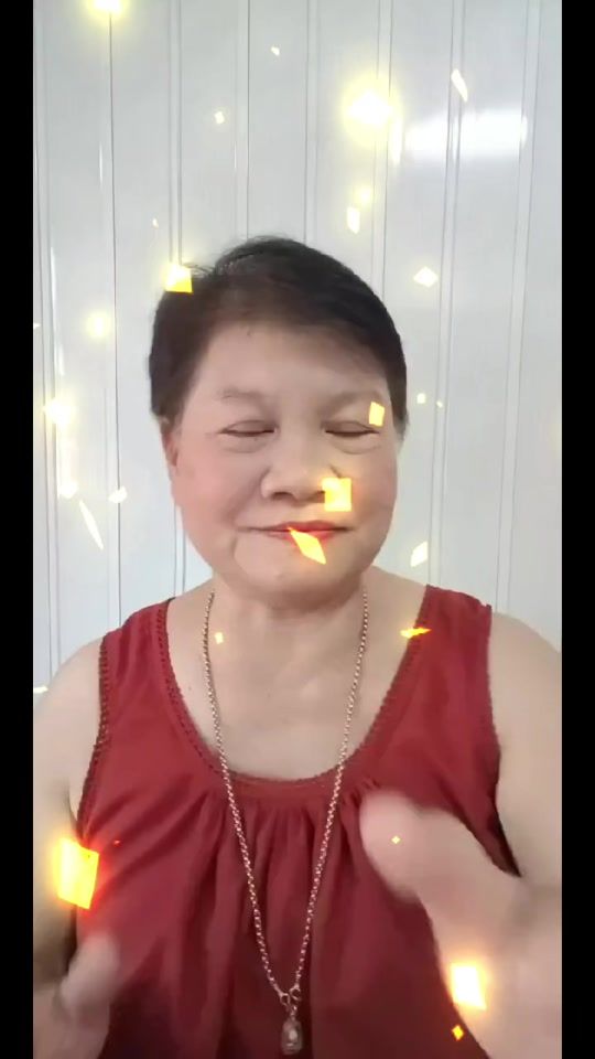 TikTok video thumbnail by papae_ontour