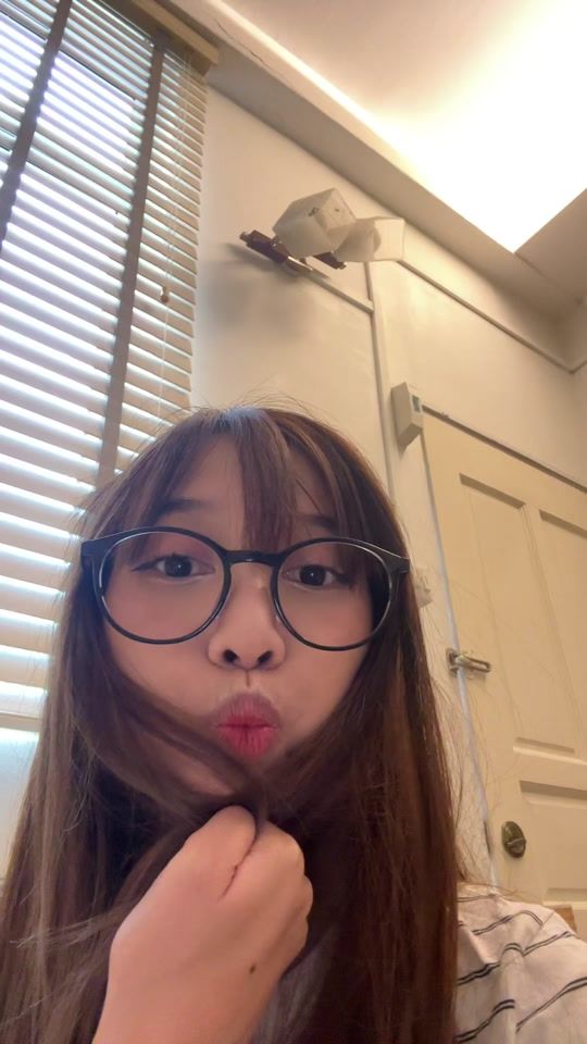 TikTok video thumbnail by whindibasudara