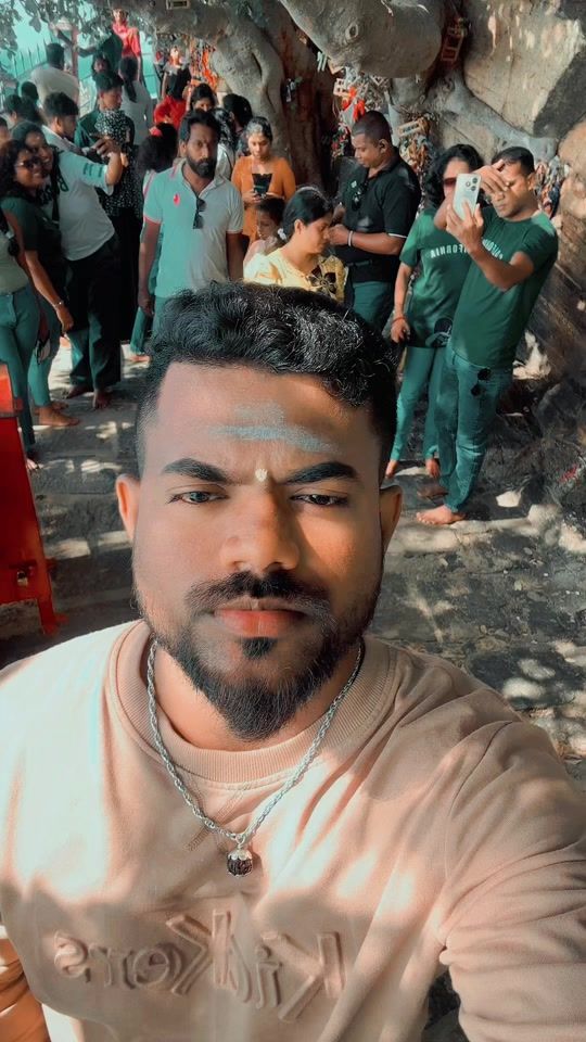 TikTok video thumbnail by anujanojan