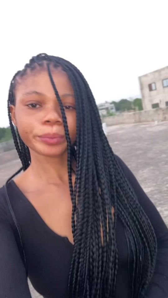 TikTok video thumbnail by carolewizi0