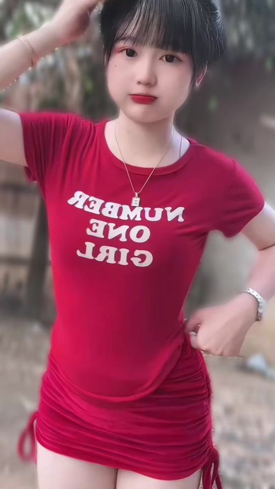 TikTok video thumbnail by user40788484675360
