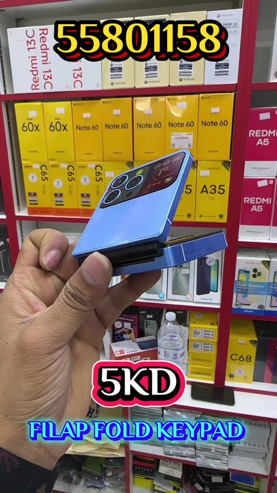 TikTok video thumbnail by costomobile1