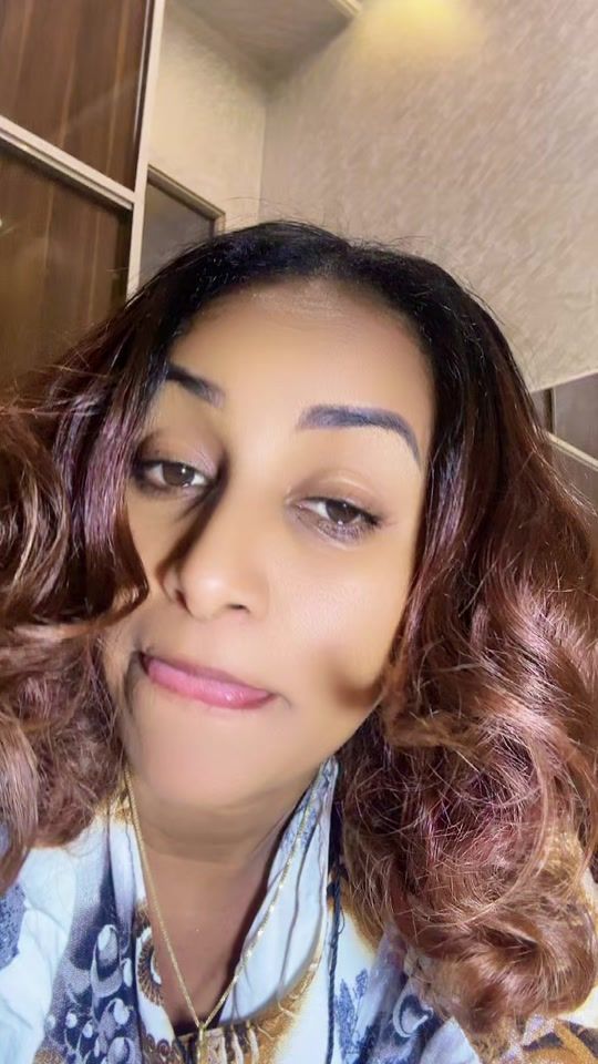 TikTok video thumbnail by missmiss655