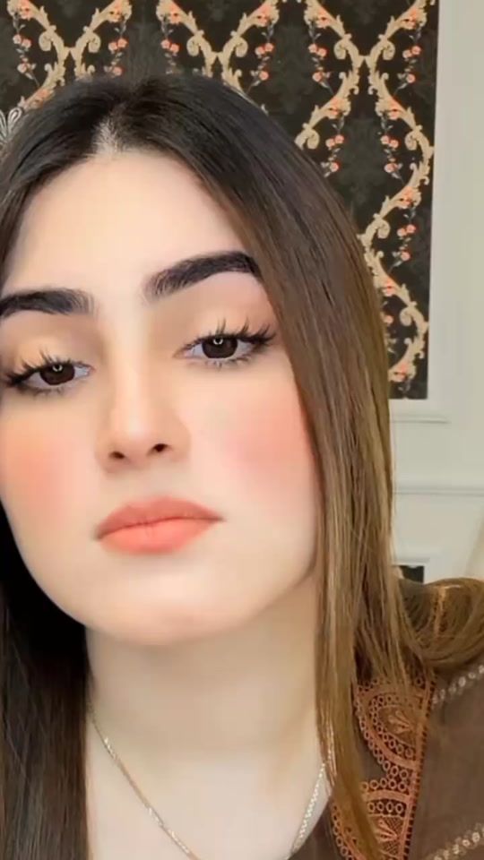 TikTok video thumbnail by chand.main1