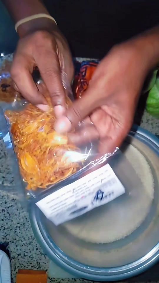 TikTok video thumbnail by gilyensogrootfaam
