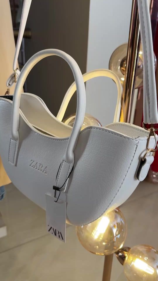 TikTok video thumbnail by t_nice_women