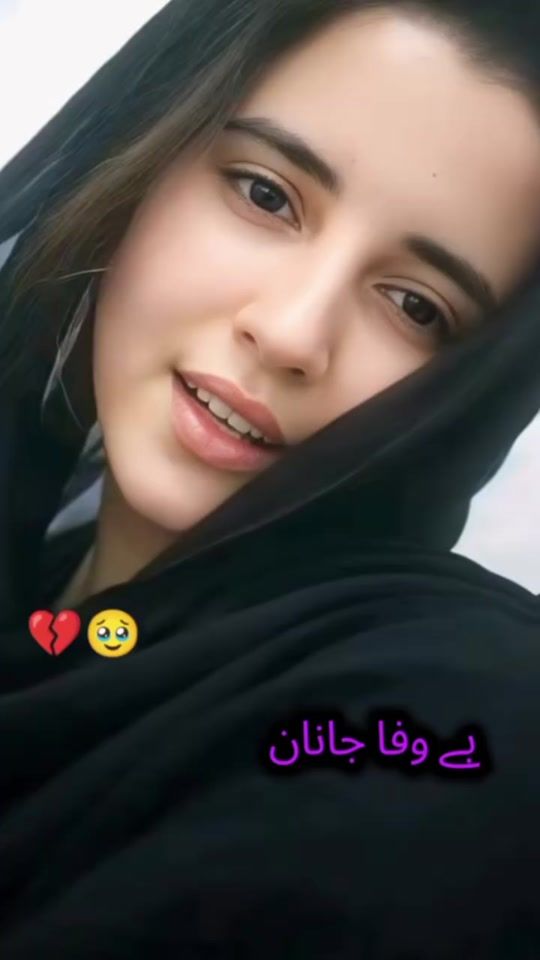 TikTok video thumbnail by balwankhan02