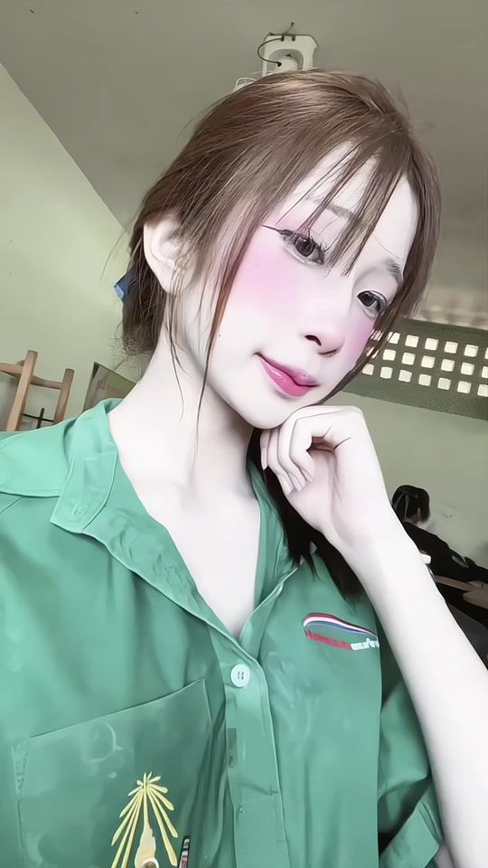 TikTok video thumbnail by aatt12109