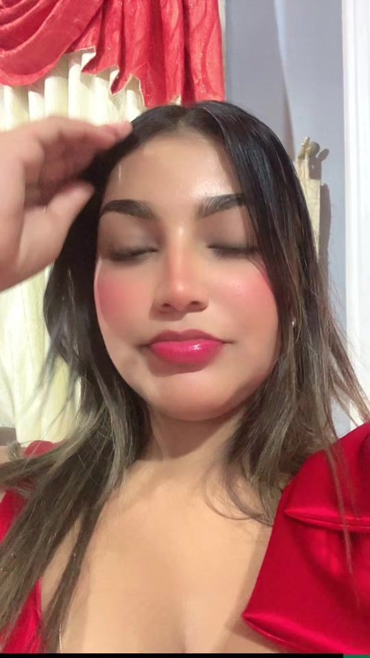 TikTok video thumbnail by jenniffertcm
