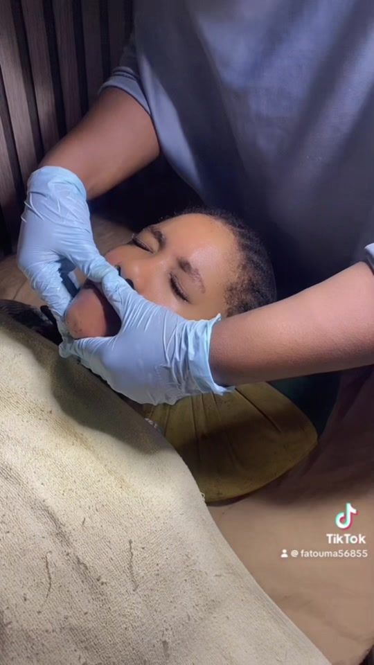 TikTok video thumbnail by fatouma56855