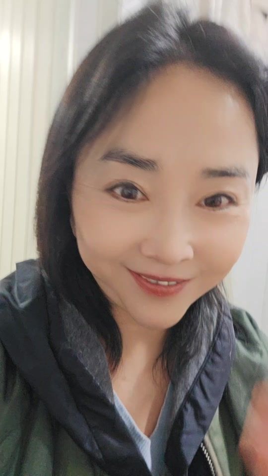 TikTok video thumbnail by kimzas9090