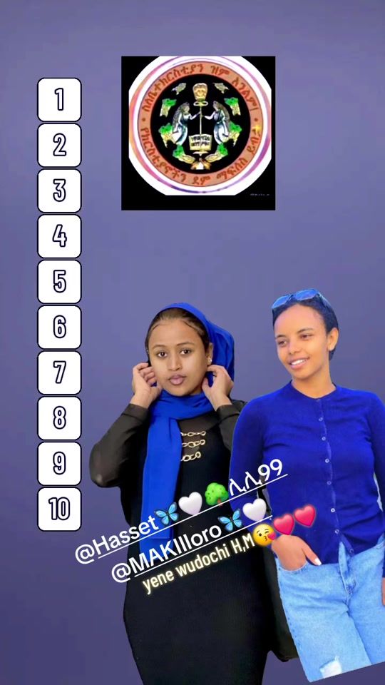 TikTok video thumbnail by familyii.i.m
