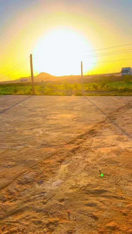 TikTok video thumbnail by abdoo8337