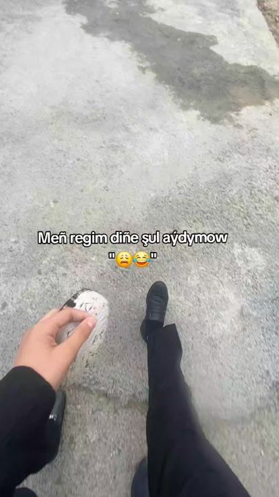 TikTok video thumbnail by eska_778