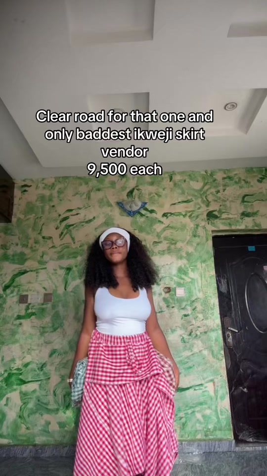TikTok video thumbnail by clarabubu6