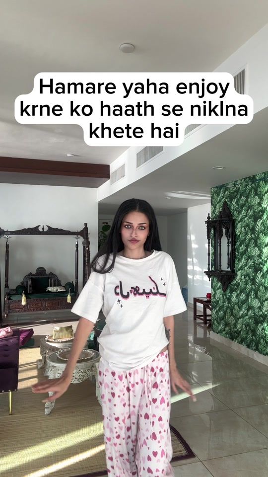 TikTok video thumbnail by madina.ash