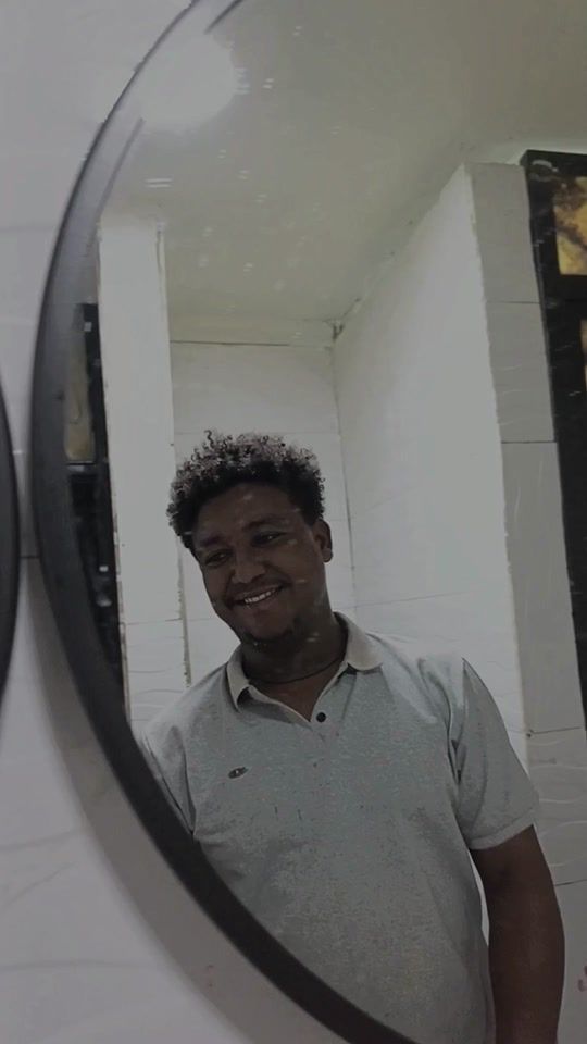 TikTok video thumbnail by cptainbeba
