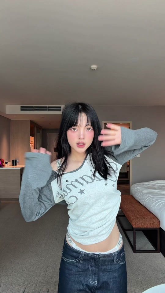 TikTok video thumbnail by ssup.main