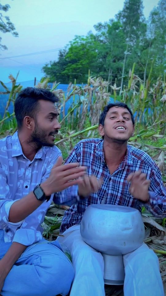 TikTok video thumbnail by emranshuvo_2.0