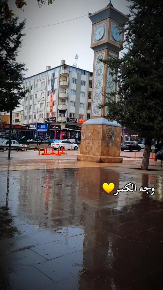 TikTok video thumbnail by wasofyat_